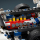 LEGO TECHNIC 42234 Samochód sportowy Dodge Viper GTS-R - 1547396 - zdjęcie 11